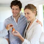 Oliver Hallock – Real Estate Bryon Bay and Hinterlands - photo 4