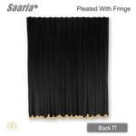 Saaria - Curtains & Drapes Suppliers and Manufacturers - photo 1