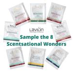 Lavilin Australia - photo 1