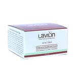 Lavilin Australia - photo 2