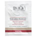 Lavilin Australia - photo 3