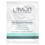 Lavilin Australia - photo 4