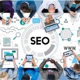 Local SEO Expert Katy - Local Services in Katy