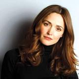 Dale - Escape Games in Bangor Trident Base