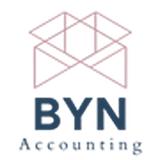  BYN Accounting - Business Consulting in Sydney