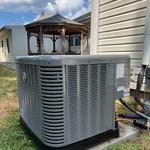 Rescue Plumbing & HVAC - photo 2