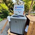 Rescue Plumbing & HVAC - photo 5