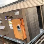 Rescue Plumbing & HVAC - photo 6