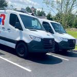 Rescue Plumbing & HVAC - photo 8