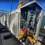 Rescue Plumbing & HVAC - photo 9