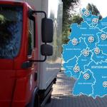 Stuttgarter Uumzugsfirma - photo 3