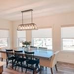 Totally Blind Window Fashions - photo 1