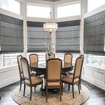 Totally Blind Window Fashions - photo 2