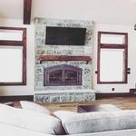 Totally Blind Window Fashions - photo 3