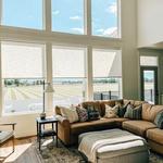 Totally Blind Window Fashions - photo 4