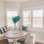 Totally Blind Window Fashions - photo 6