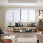 Totally Blind Window Fashions - photo 7