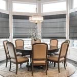 Totally Blind Window Fashions - photo 8