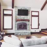 Totally Blind Window Fashions - photo 9