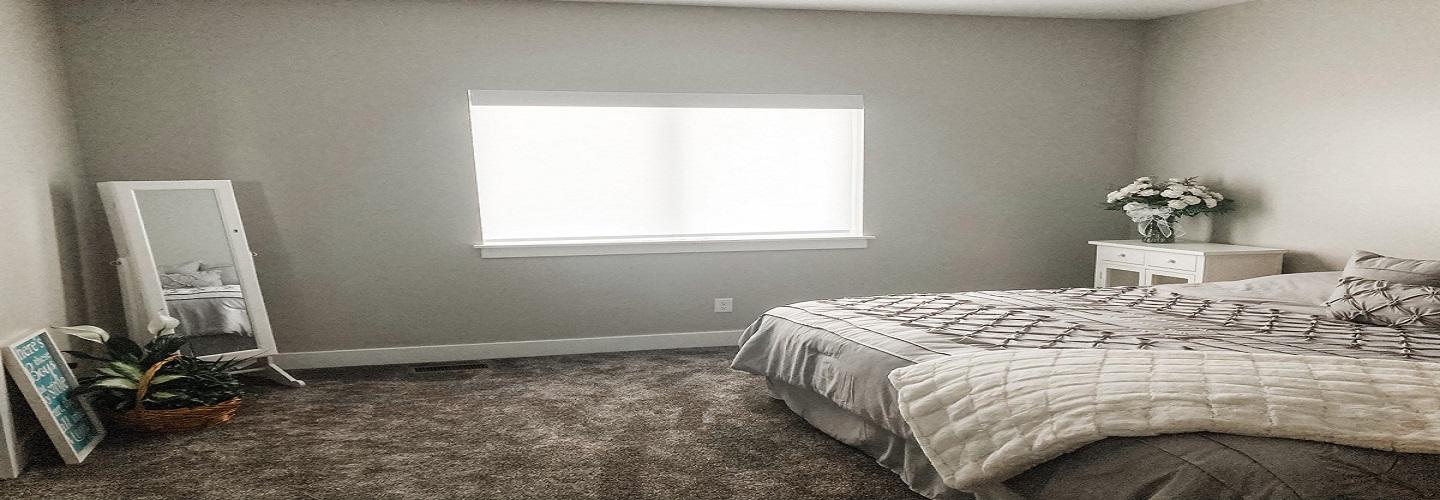 Totally Blind Window Fashions cover photo