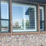 Totally Blind Window Fashions - photo 10