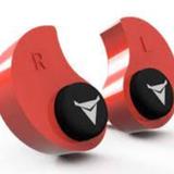 Musician Earplug Trainer - Business Consulting in California City