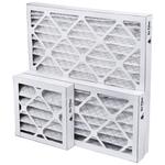 Filter King - photo 1