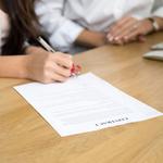 Sherrie OnTheGo Notary Services - photo 1