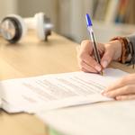 Sherrie OnTheGo Notary Services - photo 2