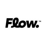 Revolutionize Your Online Store with Cutting-Edge Shopping Cart Solutions | Flow-Retail - Shopping in Tel Aviv-Yafo