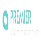 Premier Bathroom Renovations Canberra - Kitchen & Bath in Canberra