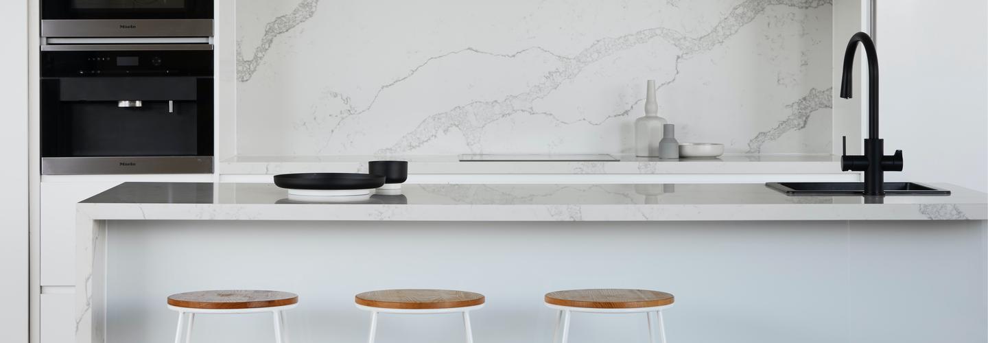 Premier Bathroom Renovations Canberra cover photo