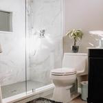 Premier Bathroom Renovations Canberra - photo 1