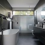 Premier Bathroom Renovations Canberra - photo 2