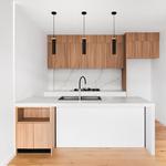 Premier Bathroom Renovations Canberra - photo 3