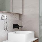 Premier Bathroom Renovations Canberra - photo 4