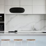 Premier Bathroom Renovations Canberra - photo 5