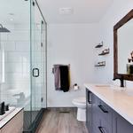 Premier Bathroom Renovations Canberra - photo 6