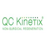 QC Kinetix (Youngstown)