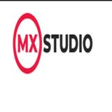 Discover the latest 2023 collection - Notaries in U.S. Air Force Academy