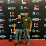 Thorough Restoration - photo 1