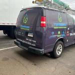 Thorough Restoration - photo 2