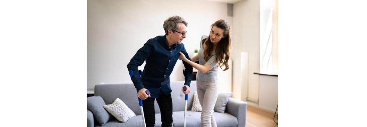 Athens Advance Care LLC cover photo