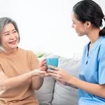 Athens Advance Care LLC - photo 2