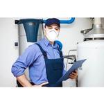 Victory Plumbing Services, LLC - photo 1