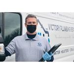 Victory Plumbing Services, LLC - photo 2