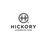 Hickory Extended Stay Suites - Hotels in Hickory
