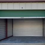 Mini Mall Storage - photo 1