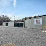 Mini Mall Storage - photo 3