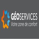 Climatisation GéoServices - Heating & Air Conditioning / HVAC in Saint-Eustache